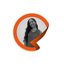 Experiencia de compra inmersiva: añadiendo textura a los espacios comerciales