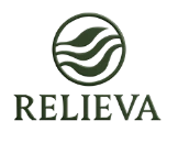 Relieva.es
